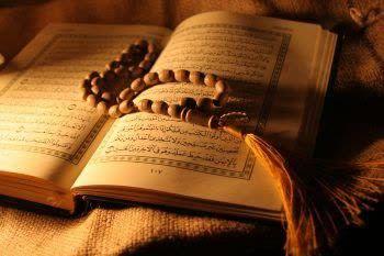 ***?*** پیامبر اکرم صلی‌الله‌علیه‌و‌آله‌وسلّم می‌فرماید: «بهترین …
