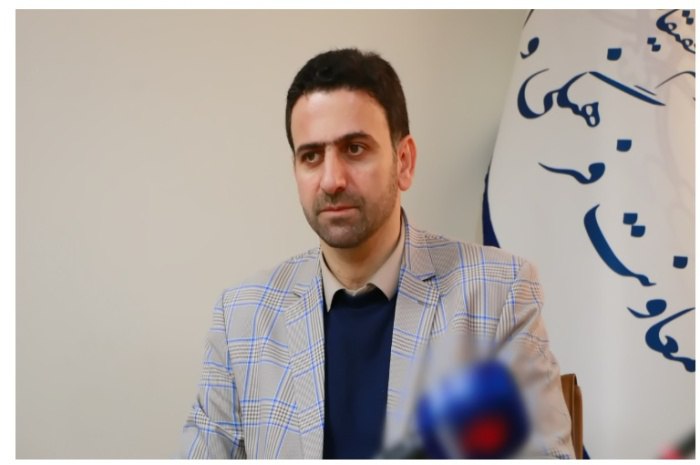 دوازدهمین جشنواره بین‌المللی فیلم کوتاه و …