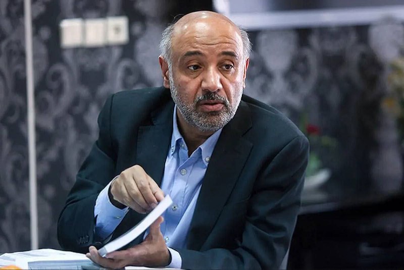 *****?******?***پرداخت‌ها برای متناسب‌سازی حقوق آغاز شد