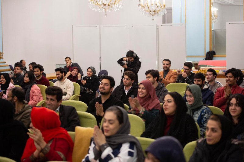 کانون‌های فرهنگی دانشگاه علوم پزشکی شهید …