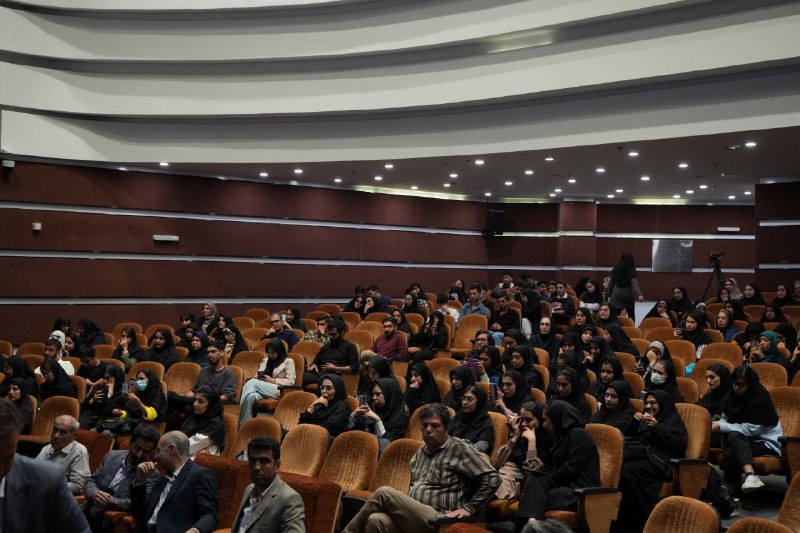 کانونهای فرهنگی دانشگاه اصفهان