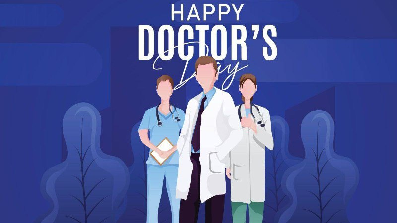 ***??‍⚕️******??‍⚕️***حضورتان اشارتی ست پیامبرانه