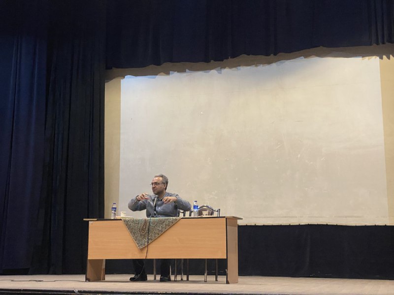 کانون هنر دانشکده روان‌شناسی و علوم …