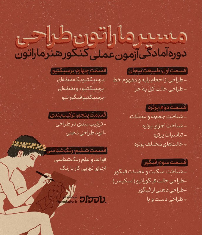 گروه هنر كانون
