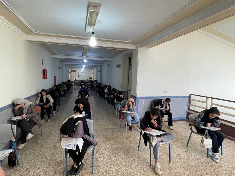 کانون فرهنگی آموزش قلـــــم چی اشنویه
