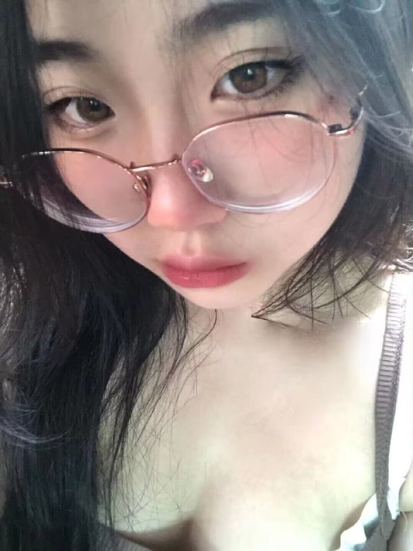 国产偷拍|网红主播|反差婊|乱伦