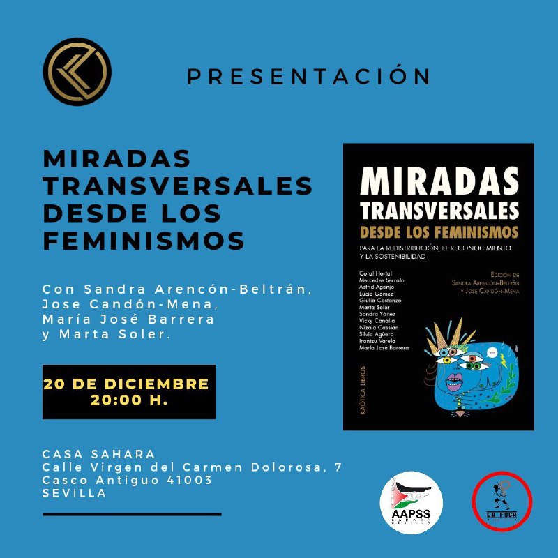 ***?*** Mañana viernes, 20 de diciembre, …