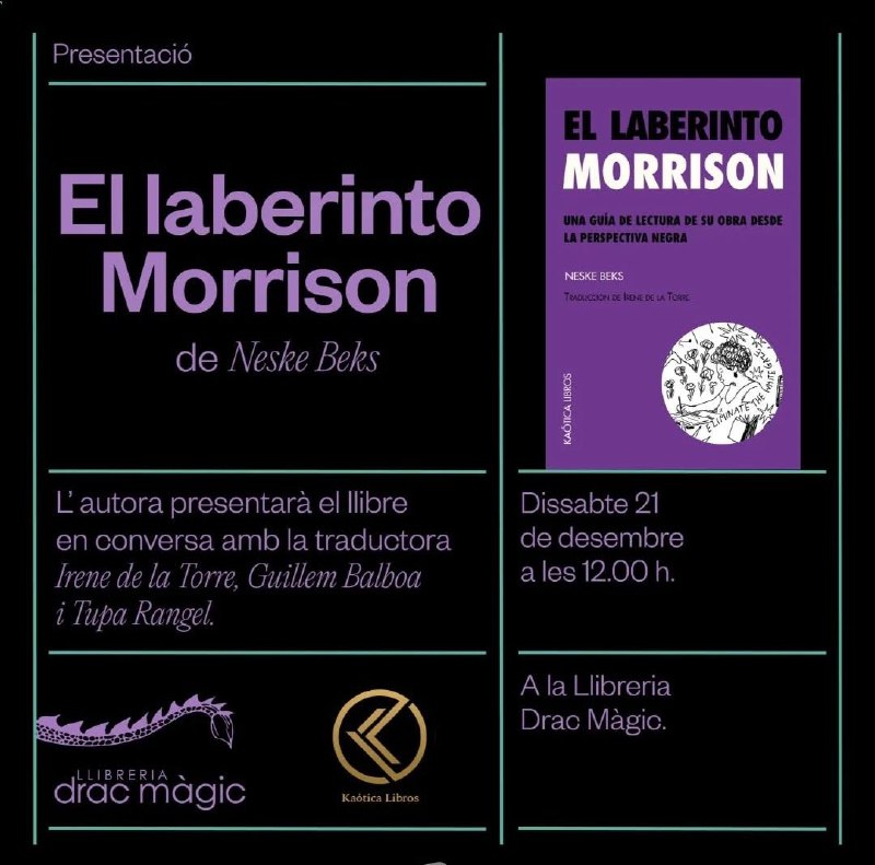 ***?*** Hoy, 21 de diciembre, Neske …