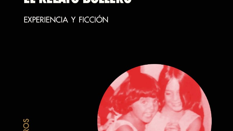 Kaótica Libros 📚