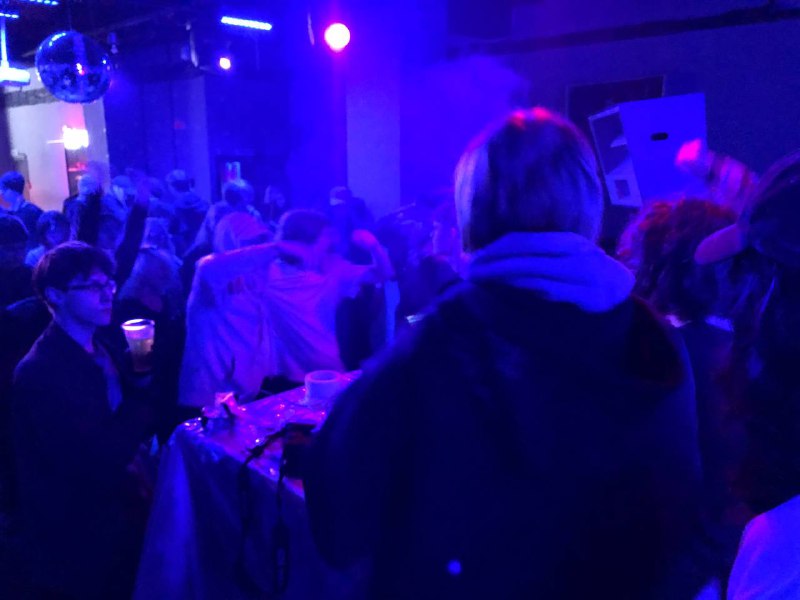 Kapital Yom