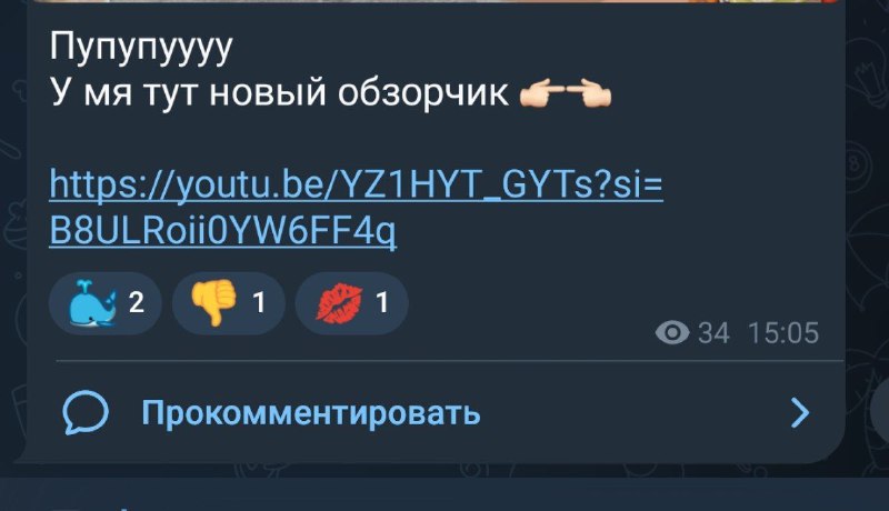 ka.po_11❄️?