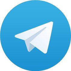 今日凌晨 telegram 之 DC5 发生宕机 非节点问题