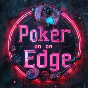 Завтра в пятницю мене запросив проект PokerOnEdge провести вебінар на тему "Де моє ABI 100?" - цікаво починающим гравцям і …