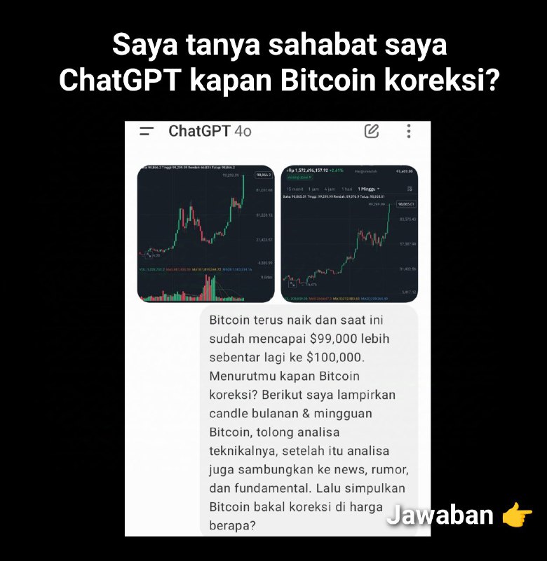 Kapten Crypto 707 Official (tidak buka …