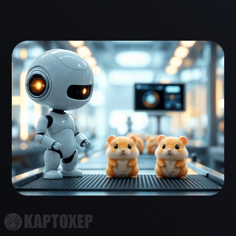 [AI STARTUP](https://kaptoxep.ru/hamster/card/int_ai_startup)