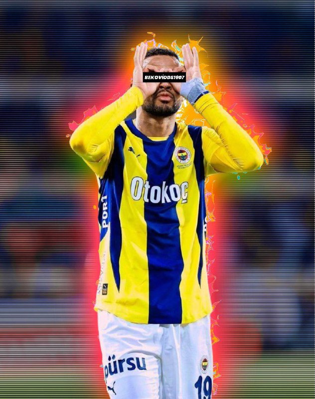 DONE ***✅******?*** (artık böyle 2 tane …