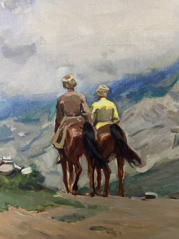 _karachay_til_