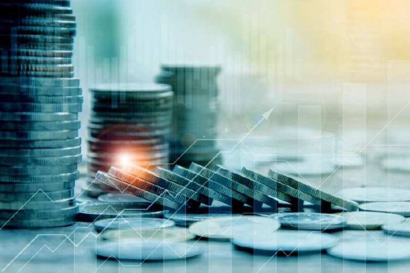***▪️***قیمت طلای ۱۸ عیار ۴۴۰۰۰۰۰
