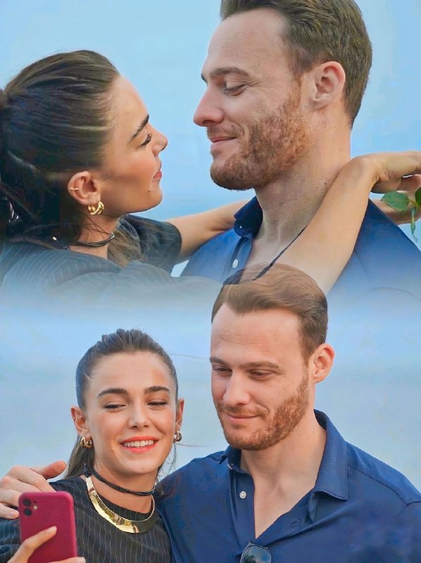 هافکر ، آتیلا ***🫠******🫠******❤️‍🔥******❤️‍🔥***
