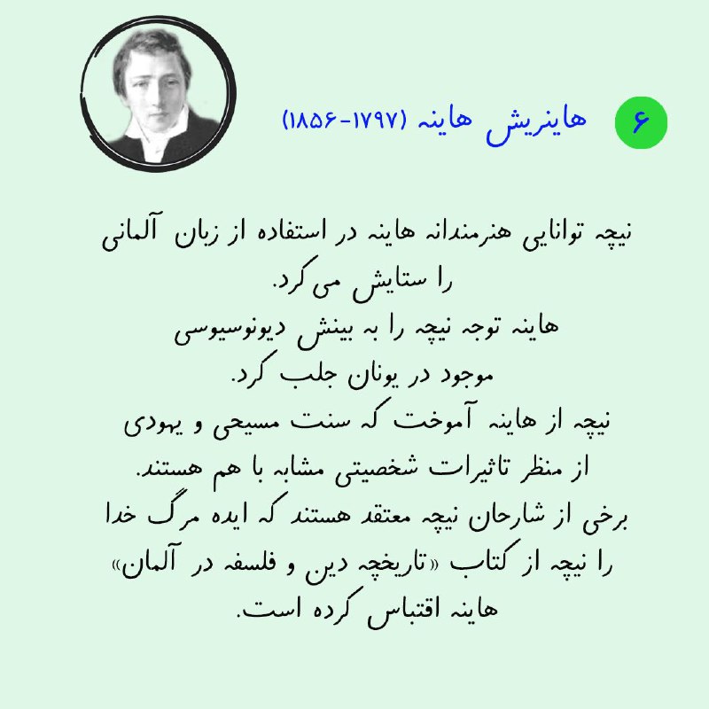 کریم کرمی