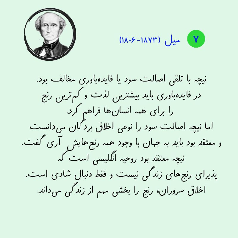 کریم کرمی