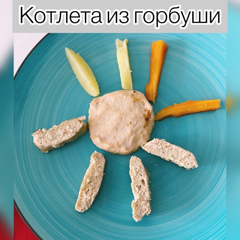 ОЧЕНЬ ВКУСНЫЕ и СОЧНЫЕ КОТЛЕТЫ ИЗ …