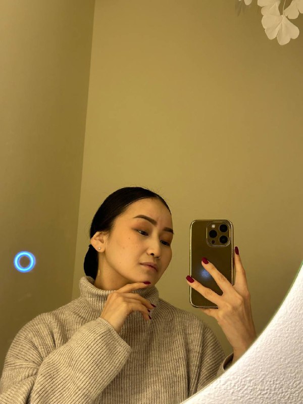 ?KArAlevA?