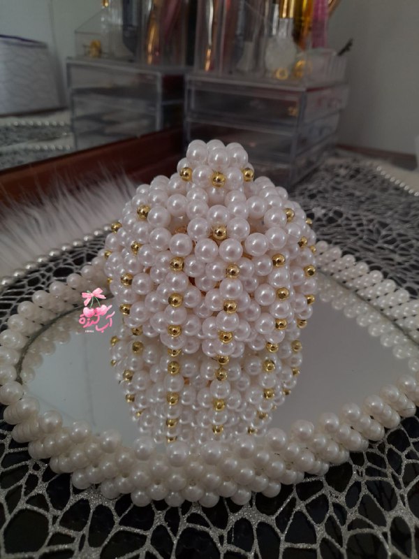 متجر كرزة آب ?