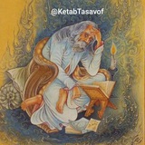 آثار مرتضی کربلایی(کتب، مقالات، مصاحبه ها)
