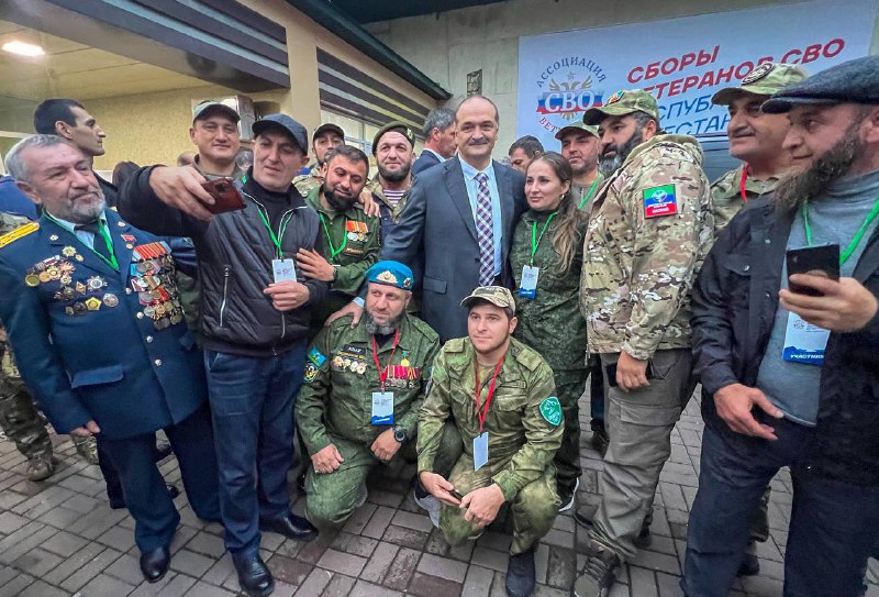 Администрация сельского поселения "сельсовет Карчагский"