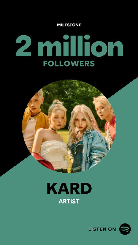 [ １１１１ ] ⭑ [#kard](?q=%23kard)