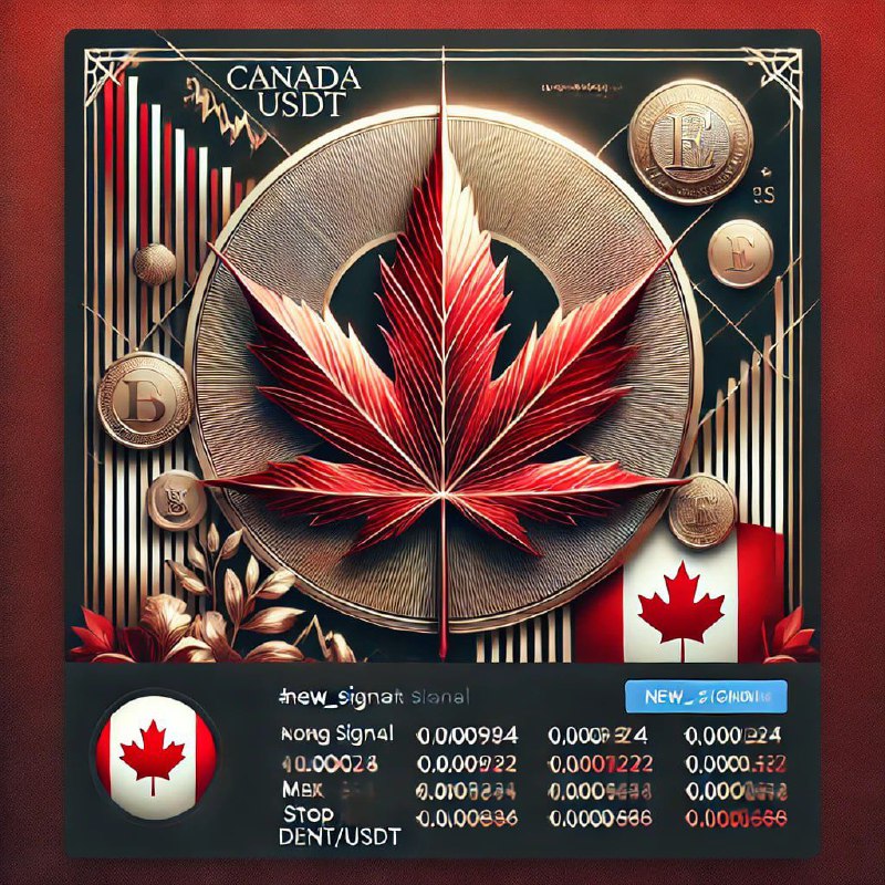 ***🇨🇦******✨*** **۱۹۶۵ میلادی: انتخاب پرچم جدید …