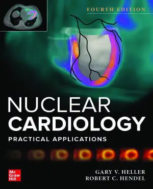 Nuclear Cardiology - Practical Applications Heller …