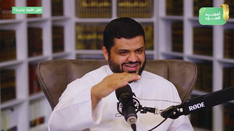 في مثل حدث الطوفان ترددت كثيرًا …