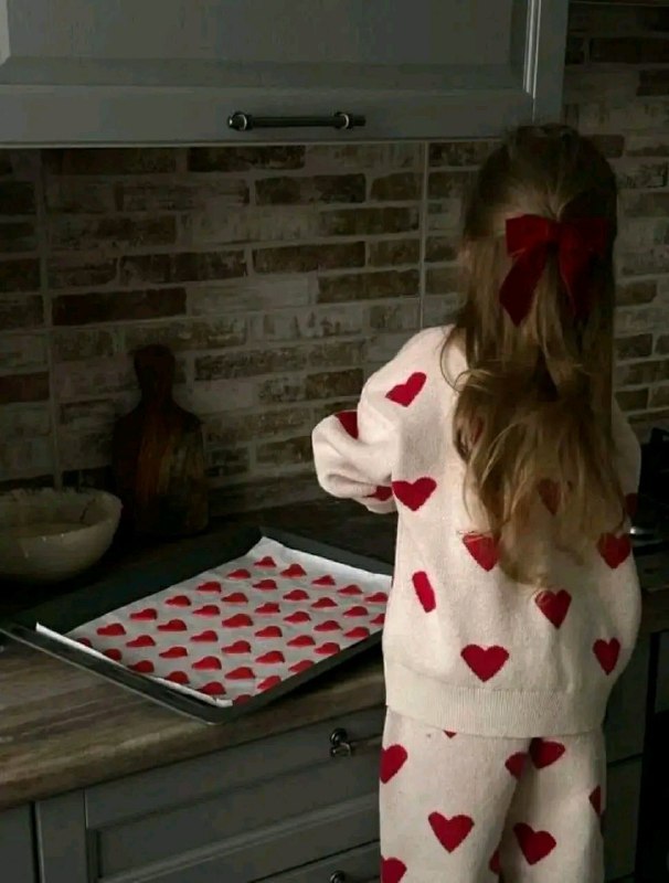***♥***.