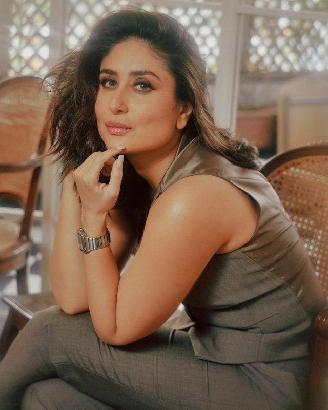 Kareena Kapoor 💃