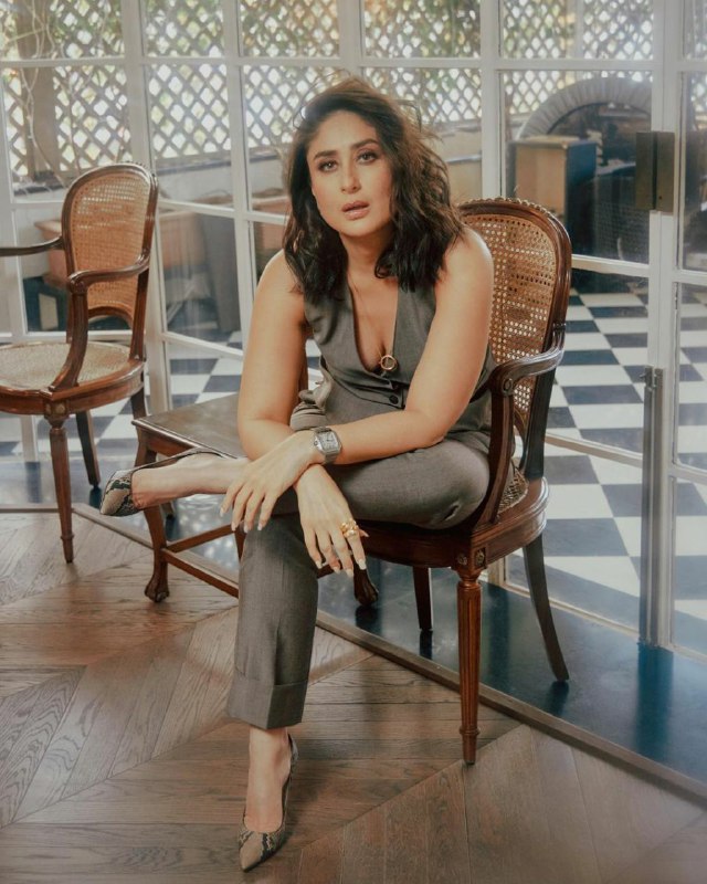 Kareena Kapoor 💃