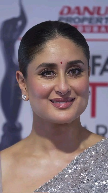 Kareena Kapoor 💃