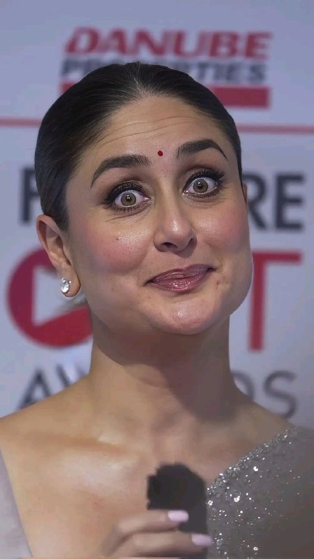 Kareena Kapoor 💃