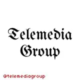 Join [@telemediagroup](https://t.me/telemediagroup) ***📺*** for a catalogue of telegram entertainment channels