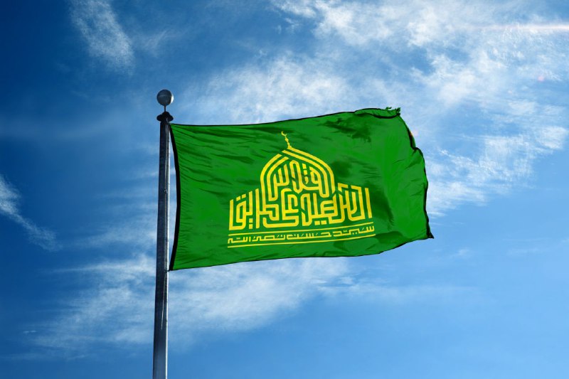 آتلیه هنر و گرافیک کارگاه