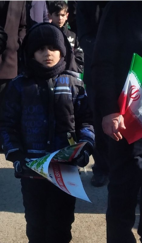دهیاری کرگان منطقه گردشگری فولادلو