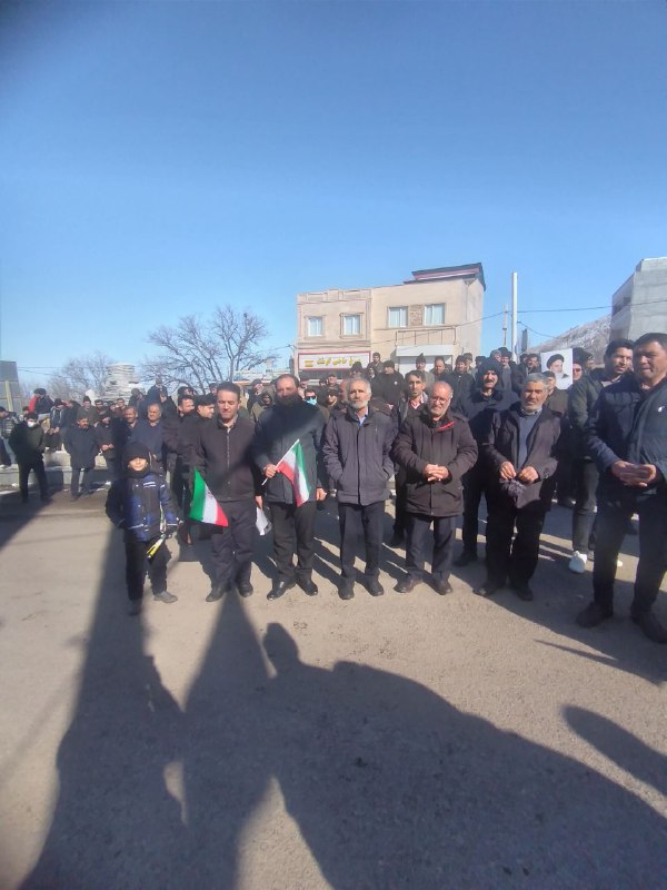دهیاری کرگان منطقه گردشگری فولادلو