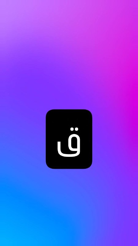 کارهای خوب ویدریها