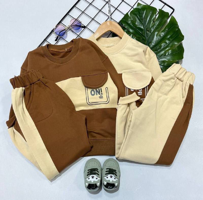 ***💯***(**ارسال سراسر ڪشوردراسرع وقت)***✅***