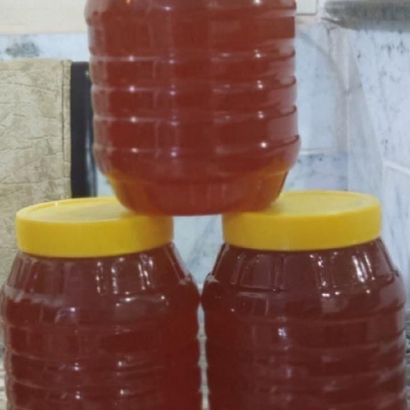 بار جدید رسید