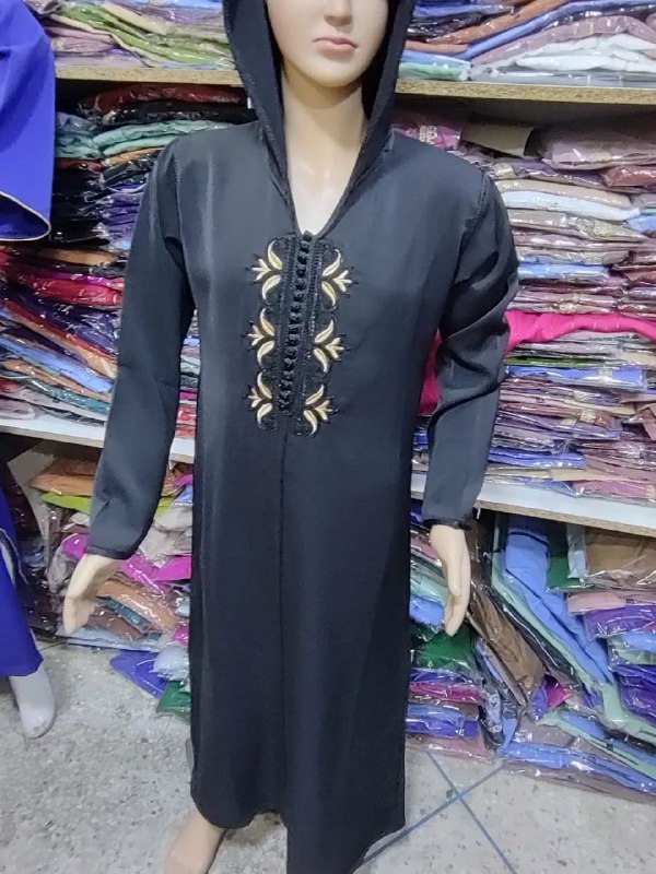 منسوجات الكمري البيع بجملة