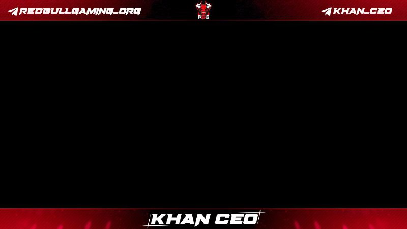 ***🌐*** **OVERLAY for KHAN CEO**