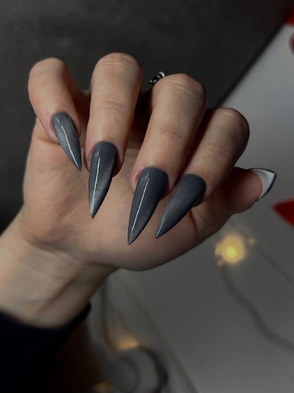 _Karisha_NAILS_