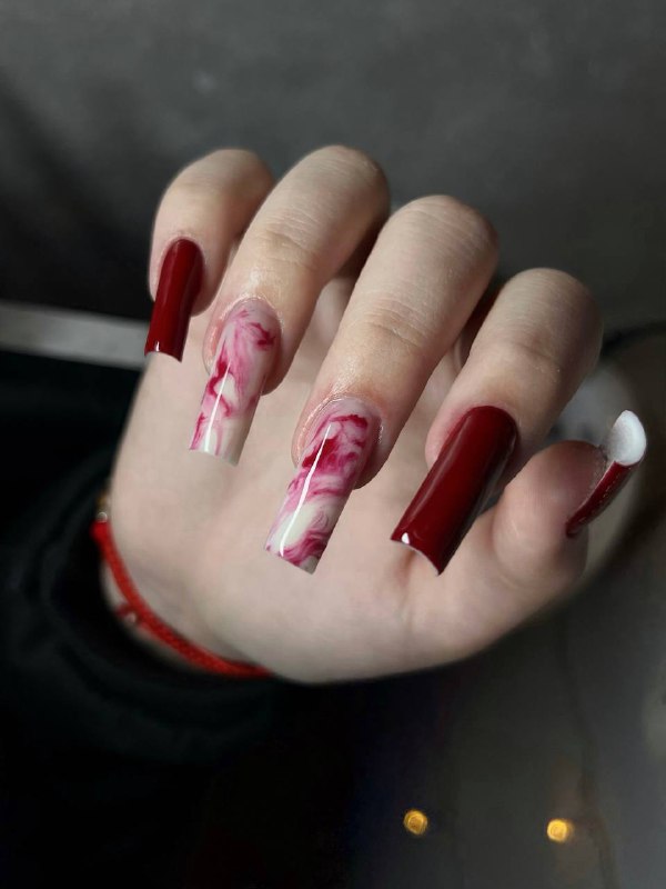 _Karisha_NAILS_